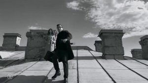 НЕЖНОСТЬ-2 (2024)