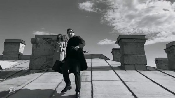 НЕЖНОСТЬ-2 (2024)