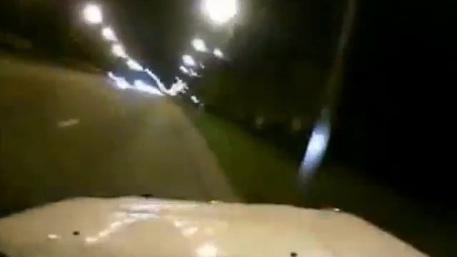 Нереальное везение!!! О_О