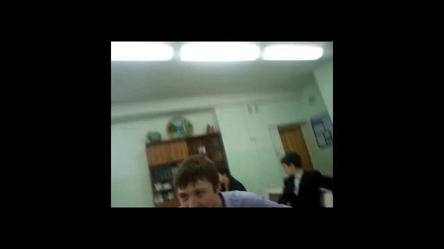 Колхозник Тв-1 смотреть онлайн