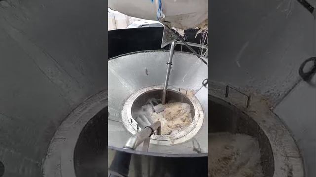 Растворение неликвида карбамида смотреть онлайн