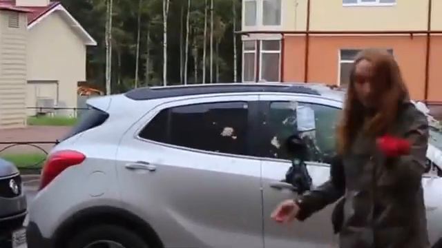 Лучшие Супер приколы 2017 смотреть онлайн