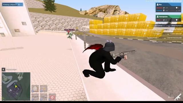 кирил 3 смотреть онлайн