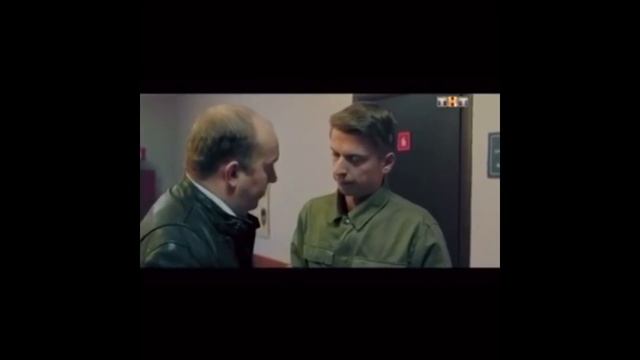 ВИДЕО ПРИКОЛЫ 2018 ДО СЛЕЗ/САМОЕ СМЕШНОЕ МЕГА РЖАЧ смотреть онлайн
