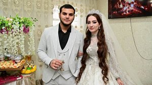 09.12.2024 Николай и Анастасия часть 3