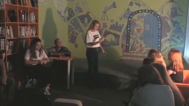 Вместе ярче смотреть онлайн