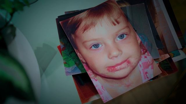 Ривер Альма