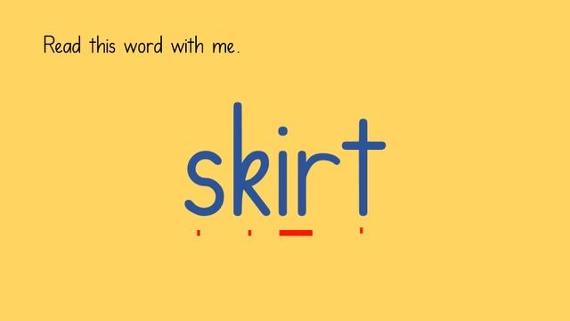 Year 1 | Phonics Summer 1 | Week 4 ea ir ou oy смотреть онлайн