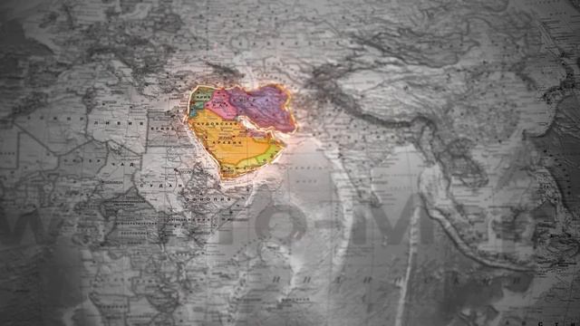 Горячая точка смотреть онлайн