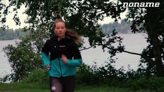 noname Training jacket, russian смотреть онлайн