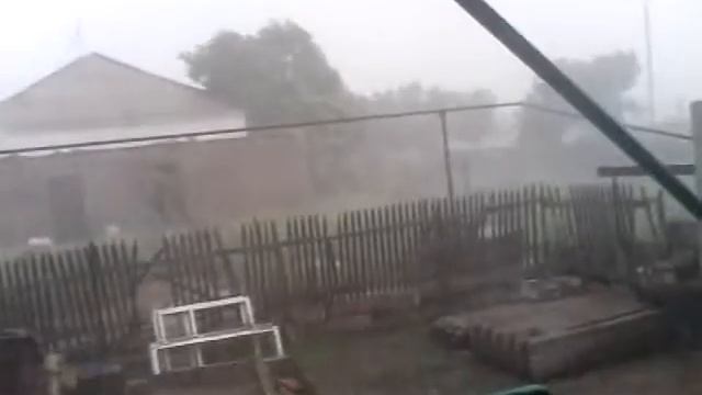 Каратау сильный дождь в апреле 2016 смотреть онлайн