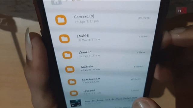 Convert Mp4 to Mp3 Without app just 5 second only | how to convert mp4 to mp3 without app | 2019 смотреть онлайн