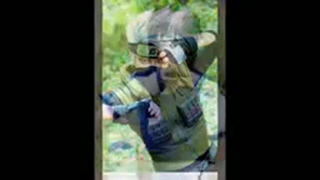 Косплей по Наруто ( Kospley Naruto) смотреть онлайн