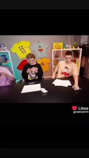 Влад всех уделал