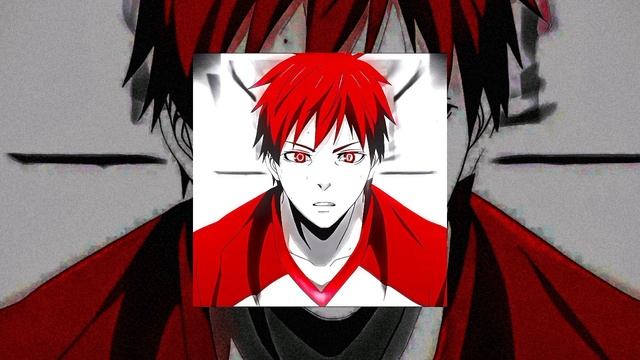 Dabbackwood - дрейн