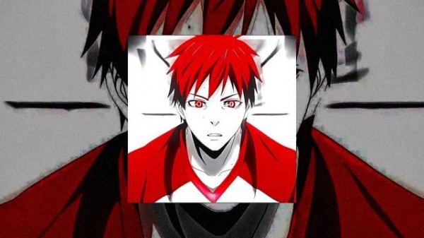 dabbackwood - дрейн