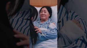 Запретная страсть丨05 часть丨pусская озвучка丨 一直很安静