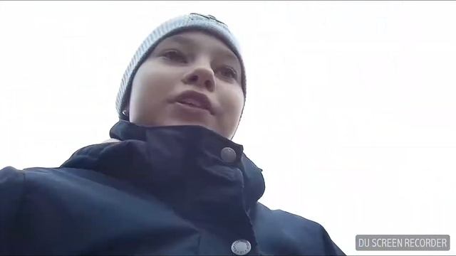 идём за очками часть 1 смотреть онлайн
