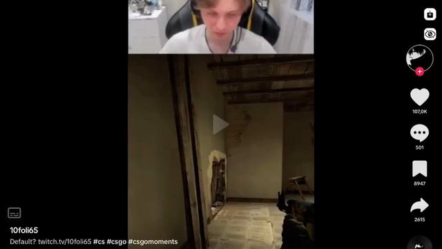 ❗️РАБОЧИЙ ТИК-ТОК НА IPHONE БЕЗ ВЫЛЕТОВ❗️ТИК ТОК НА АЙФОН БЕЗ СКАРЛЕТ И СЕРТЕФИКАТОВ❗️НОВЫЙ ТТ МОД смотреть онлайн