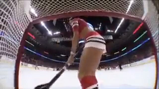 Истинное предназначение камеры в воротах смотреть онлайн