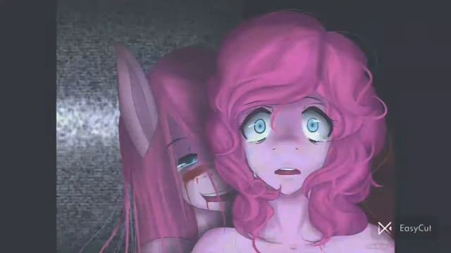 пинки пай убийца смотреть онлайн