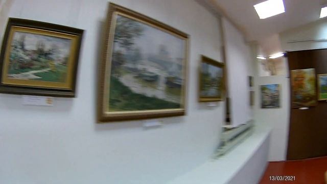 «Европа — далёкая и близкая» смотреть онлайн