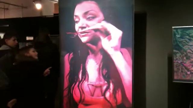 "Голография 2011". Минск смотреть онлайн