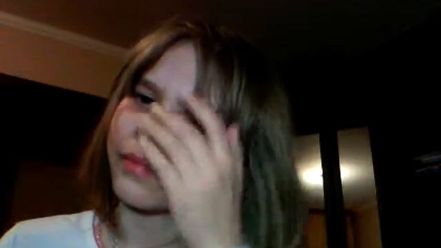 Карл! Фильмы про куколок) смотреть онлайн