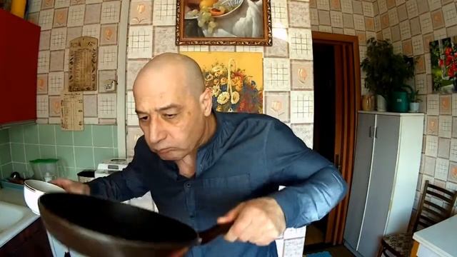 Киноэтюды от Руслана смотреть онлайн