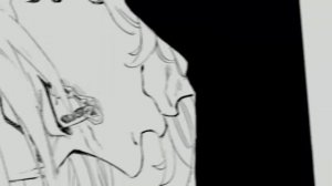 Maiki - edit | Майки - эдит