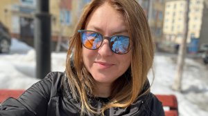 Деньги приходят не за работу. Деньги приходят на желание, цель