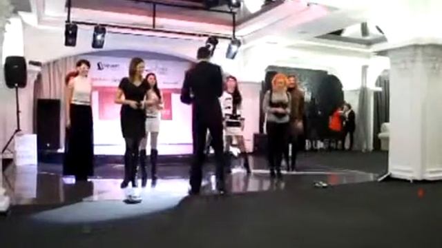 Девишник 2 смотреть онлайн