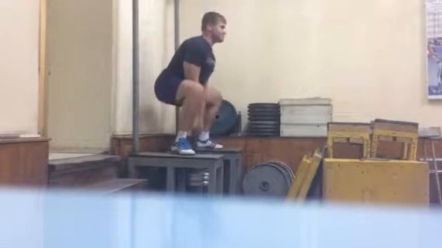 Ср тяга в колодце смотреть онлайн