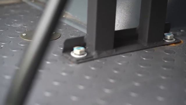 УАЗ БУХАНКА - Тебя слепили из того, что было! Самый ожидаемый обзор! смотреть онлайн