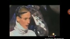 Песня а а а а