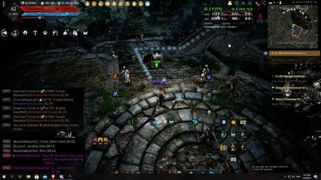 Koyot Horse bugged and she does not want him anymore смотреть онлайн