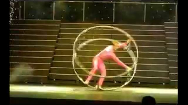 Ренское колесо.flv смотреть онлайн