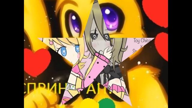 История Той Чика № 1 смотреть онлайн