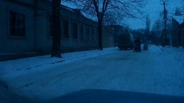 Угадай страну по видео(прикол) хахаха смотреть онлайн