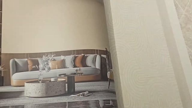 Обои Palazzo Peterhof от A Grifoni