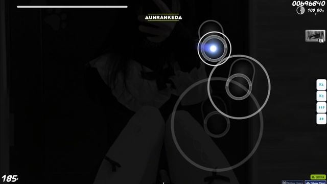 Madk1d - барыга осу