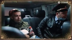 ИВАНА ЗОЛО ЗАБРАЛИ в АРМИЮ! ПРАНК ВЫШЕЛ из-под КОНТРОЛЯ...  #данилстепанов