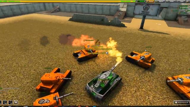 z_v_e_e_r - Полковник. смотреть онлайн