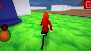 😈🔪Избавляюсь от всех учителей ▶️ Ai To Noroi