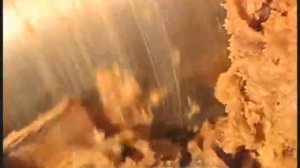 Галилео  Клей