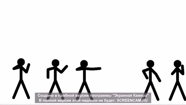 первый мульт в pivot смотреть онлайн