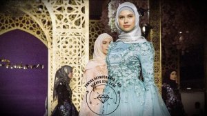 Рамзан Абумуслимов - Ахь лехахь куц хаза дац иза соьца ♪