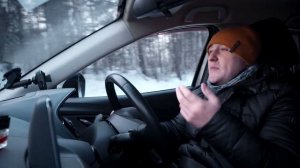 Mazda CX3 - НОВЫЙ кроссовер ДЕШЕВЛЕ МИЛЛИОНА?