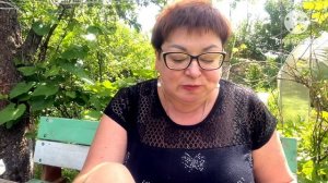 Я ЗАБЫЛА ПРО ЭТО ВИДЕО/МЫ С МАМОЙ НА ДАЧЕ/Я КАК ВСЕГДА ГОЛОДНАЯ🤣🤣🤣