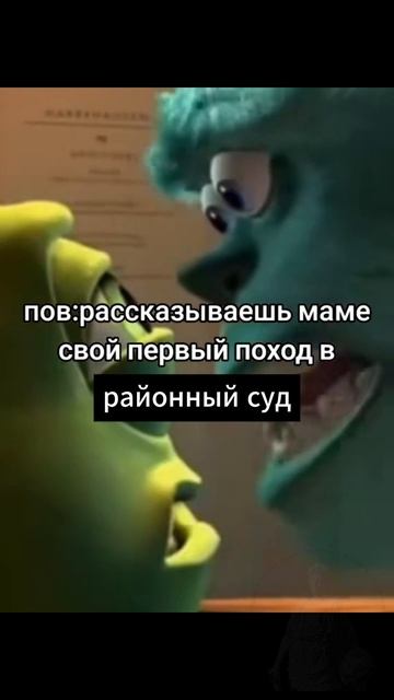 Юрист Омск Консультация юриста в Омске